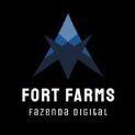 FortFarms