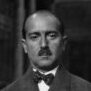 HANS KELSEN