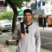 José Emerson Santana