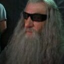GandalfZK