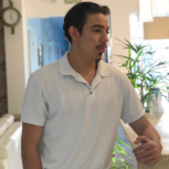 Marcelomarquesso
