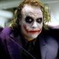 Coringa Ads