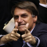 Bolsonaro 22
