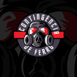 contingênciadeferro