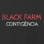 Black Farm Contingên