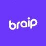 Braip