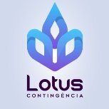 Lotus Contingência