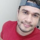 Tiago Soares