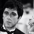 TonyMontana