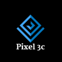 Pixel3C