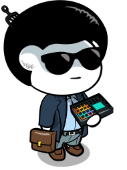 OPINION-IS-UNPOPULAR