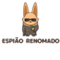 Espião Renomado