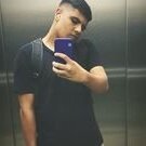 leo.silvaxs