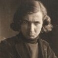 Stanislav Szukalski