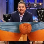 Semen do semenzato