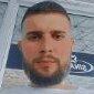 1robsonalex