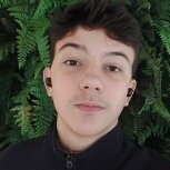 Arthur Guedes