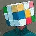 Magic Cube