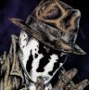 Rorschach