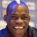 Balotelli5k