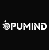 opumind