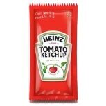 Ketchup