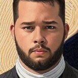 O Josivas