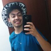 Edwardo