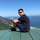 @matheus.schaffer