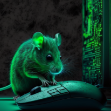 ecroenhwraepc