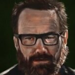 Mr. Lambert