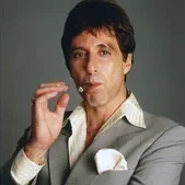Antonio Montana