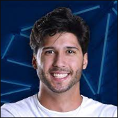 João Pyranhera