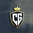 Contingência 24hrs