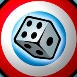 Dice