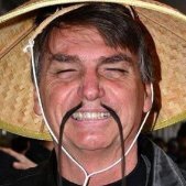 Mestre Jairato
