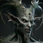 Wormwood