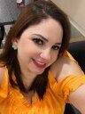 Amanda Lima Digital
