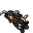 NanimMalvera