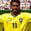 ROImario