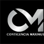 Contingência Maximus