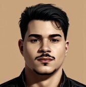 PedroAlenk