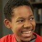 CHRIS