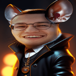 Rafael Dutra