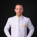 Dr. do digital