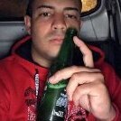 realmatheusguimaraes