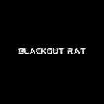 BlackoutHat