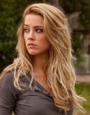 The Winchesters girl