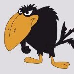 7kproducoesk5@gmail.