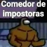 GOLPISTA DO DIGITAL